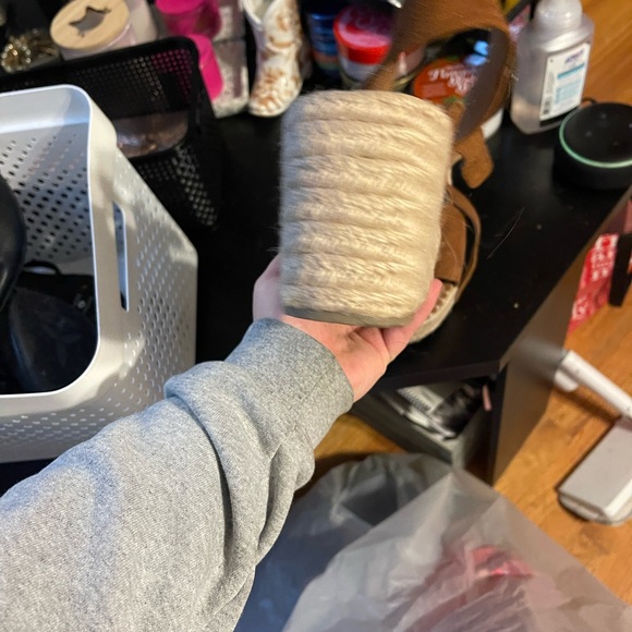 heels from tjmax - Picture 3 of 4